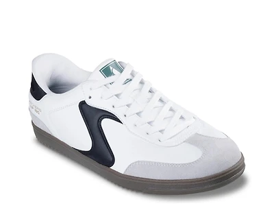 Hands Free Slip-ins Hotshot Relegate Sneaker