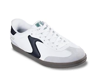 Hands Free Slip-ins Hotshot Relegate Sneaker