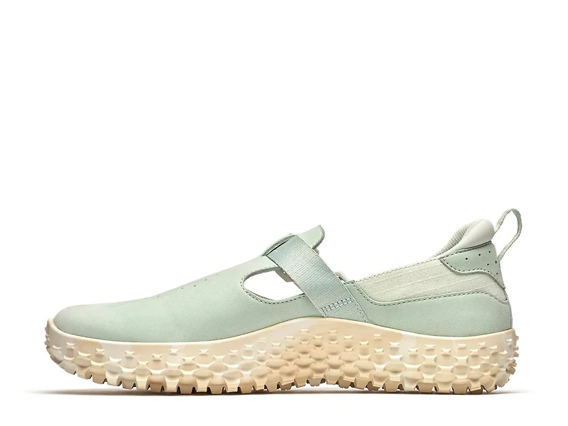 Wrapt Hiking Shoe