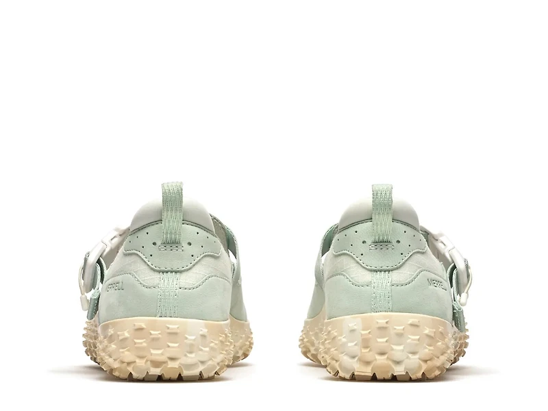 Wrapt Hiking Shoe