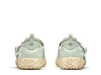 Wrapt Hiking Shoe