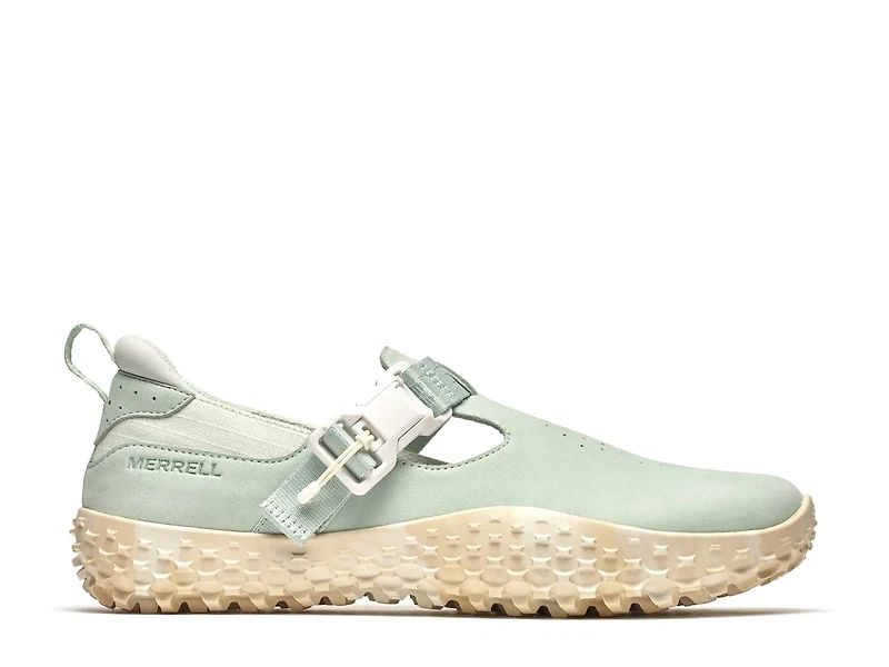 Wrapt Hiking Shoe