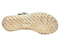 Wrapt Hiking Shoe