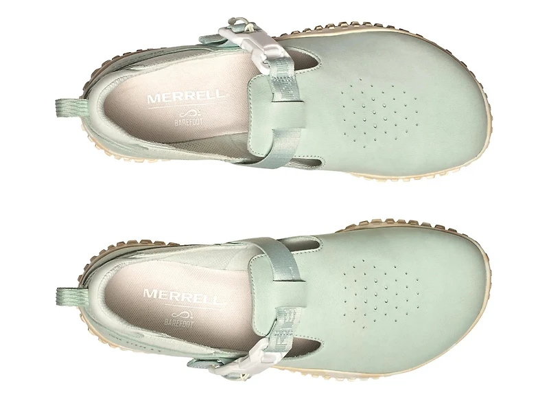 Wrapt Hiking Shoe