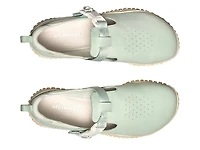 Wrapt Hiking Shoe
