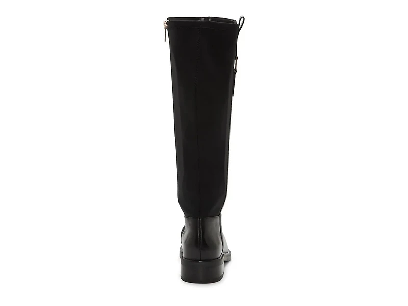 Annora Boot