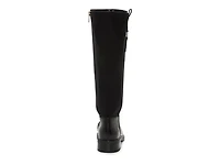 Annora Boot