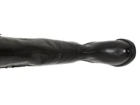 Annora Boot