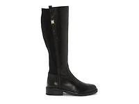 Annora Boot