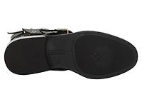 Arielle Moto Bootie