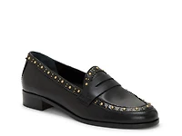 Camdyn Penny Loafer
