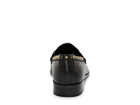 Camdyn Penny Loafer