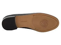 Camdyn Penny Loafer