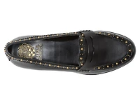 Camdyn Penny Loafer