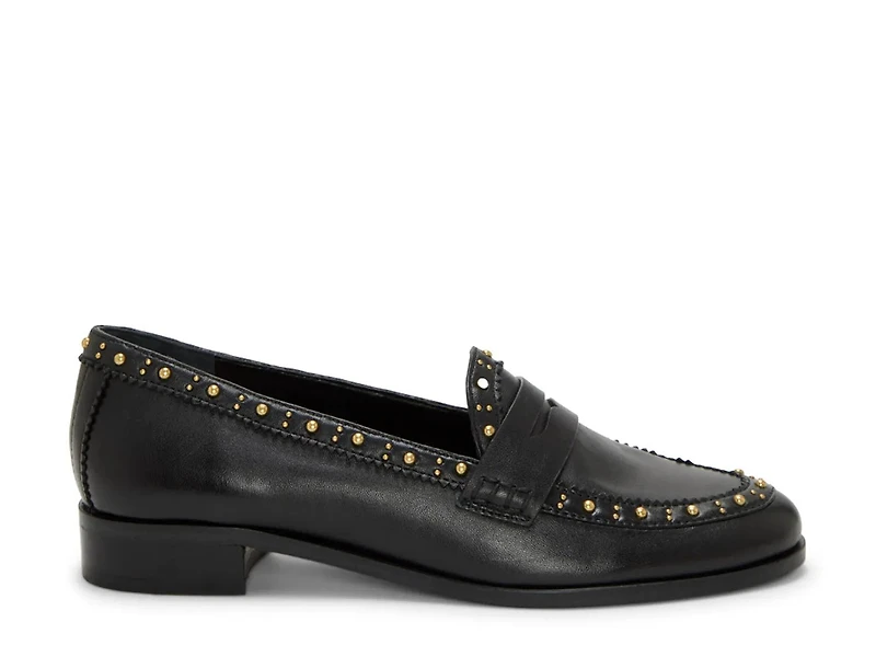 Camdyn Penny Loafer