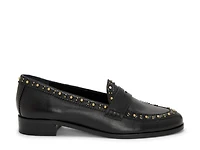 Camdyn Penny Loafer