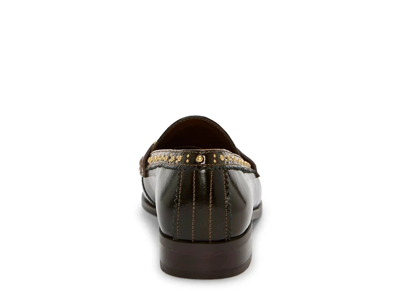 Camdyn Penny Loafer
