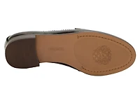 Camdyn Penny Loafer
