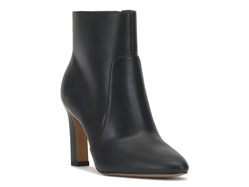 Greer Bootie