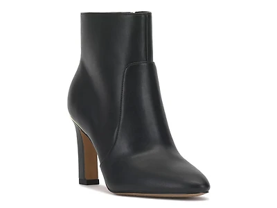 Greer Bootie