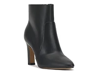 Greer Bootie