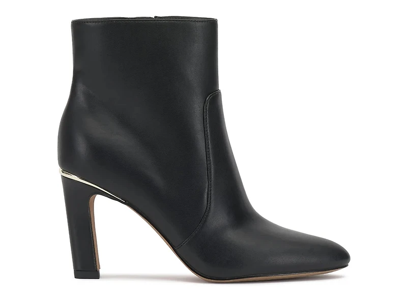 Greer Bootie