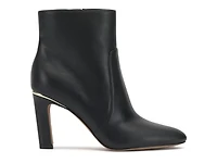 Greer Bootie