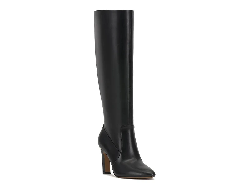 Gylina Boot