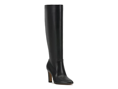 Gylina Boot