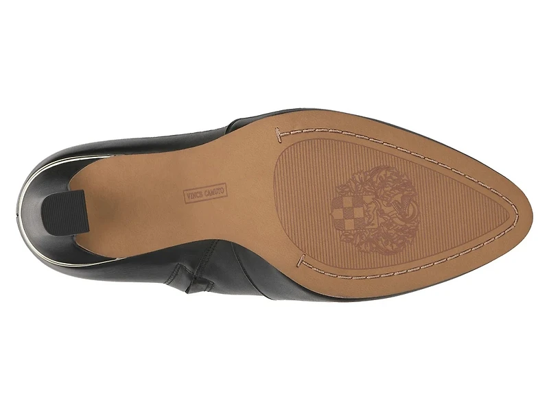 Gylina Boot
