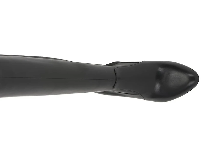 Gylina Boot