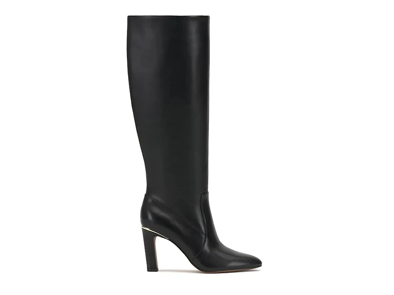 Gylina Boot