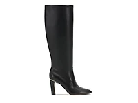 Gylina Boot