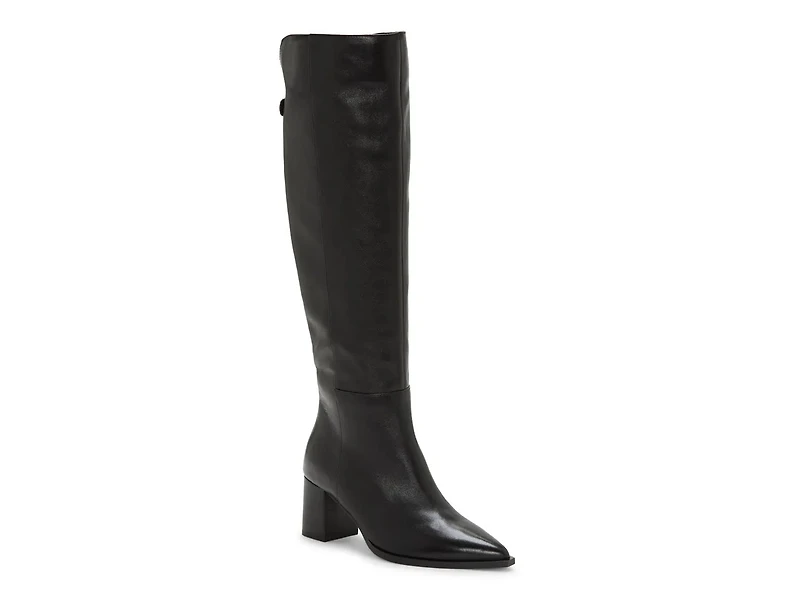 Lilibet Boot