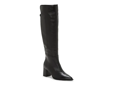 Lilibet Boot