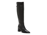Lilibet Boot