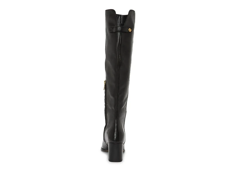 Lilibet Boot
