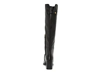Lilibet Boot