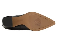 Lilibet Boot