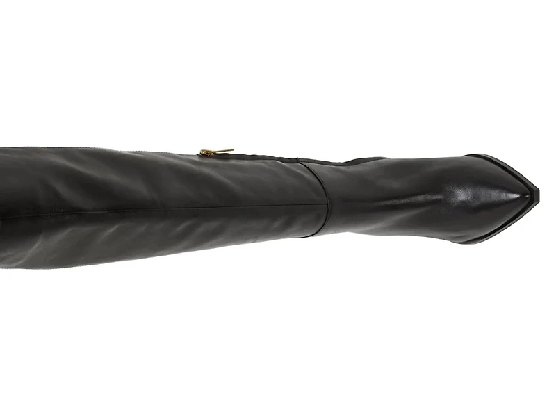 Lilibet Boot