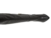 Lilibet Boot