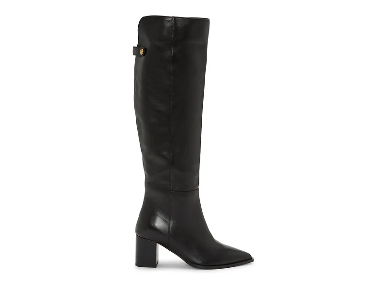 Lilibet Boot