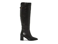 Lilibet Boot