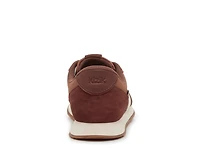 Milan Hands-Free Sneaker