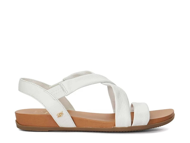 Landies Sandal