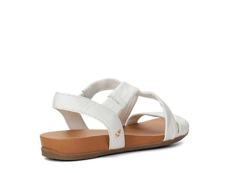 Landies Sandal