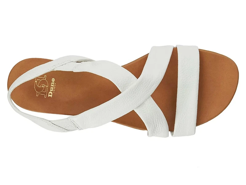 Landies Sandal