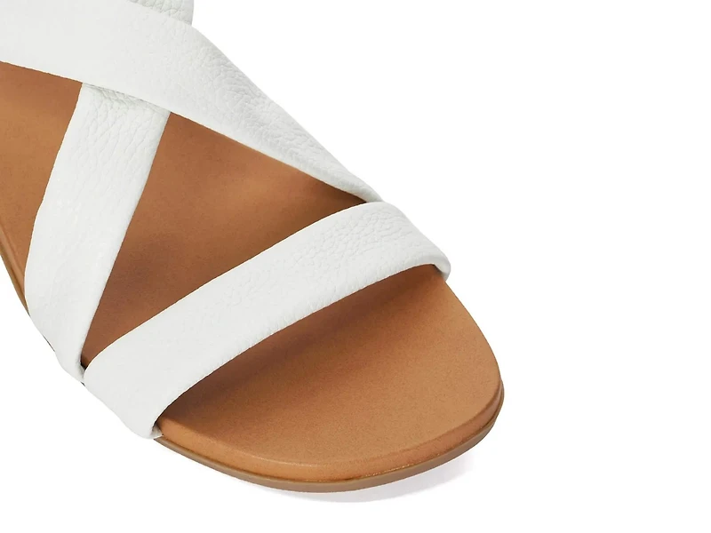 Landies Sandal
