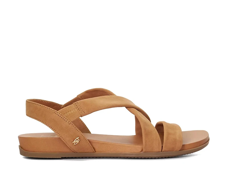 Landies Sandal
