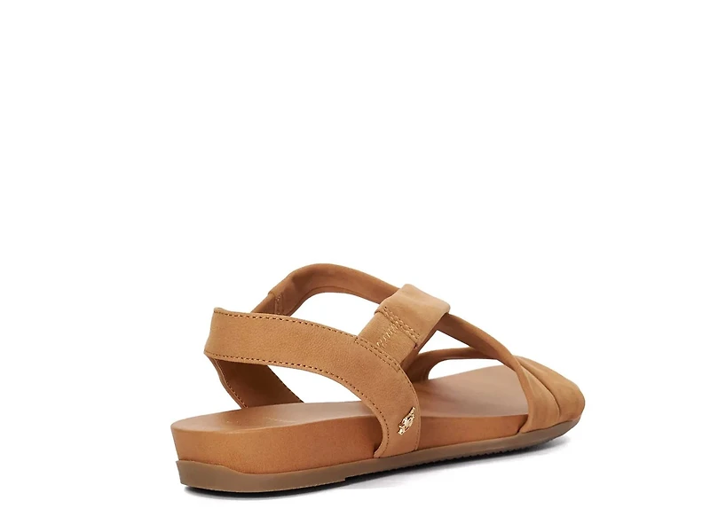Landies Sandal
